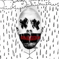 Armageddon