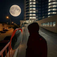 F.M.D.E