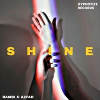 Shine