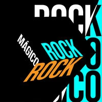 Rock Mágico
