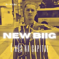É Nós na Capital