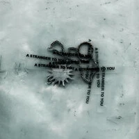 A Stranger To You