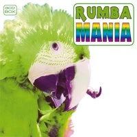 Rumba Mania Part 2