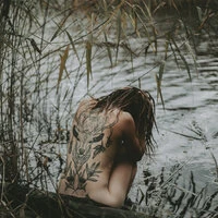 Drowning