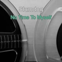 No Time to Myself