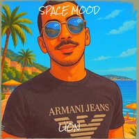 SPACE MOOD