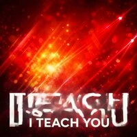 I Teach You