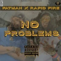No Problems