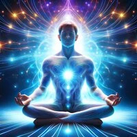 Música Pacífica Para La Meditación Espiritual
