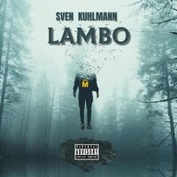 Lambo