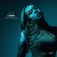 RE:FORMED