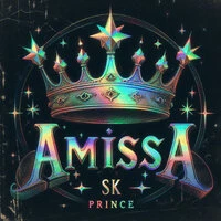 Amissa