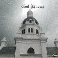 God Knows