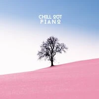 Chill Out Piano