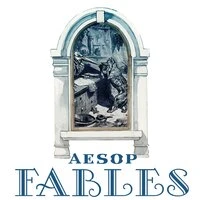 Aesop. «Fables»