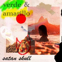 Verde y Amarillo