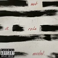 Not a Role Model