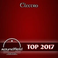 Electro Top 2017
