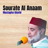 Sourate Al Anaam