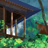 Lofi HipHop Beats 2021 - ChillHop Music Lofi Radio Girl To Sleep To