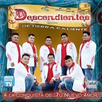 A La Conquista De Tu Nuevo Amor