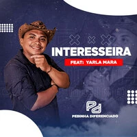 Interesseira