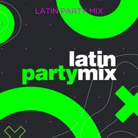 Latin Party Mix