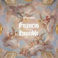 Francis Humble