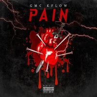 Pain