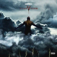 Starvation 5