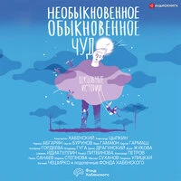 Необыкновенное обыкновенное чудо. Школьные истории