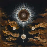 Equinox