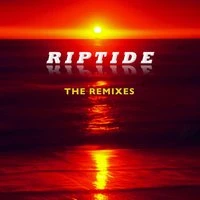 Riptide