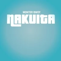 Nakuita