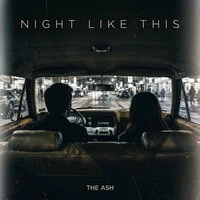 Night Like This