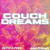 Couch Dreams