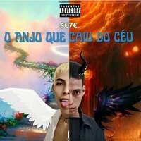 O Anjo Que Caiu do Céu