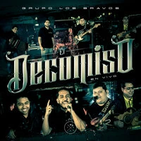 El Decomiso