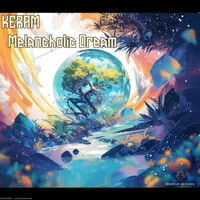 Melancholic Dream