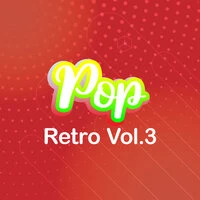 POP RETRO Vol.3