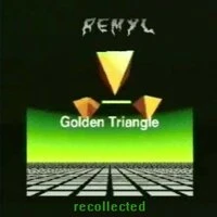 The Golden Triangle Recollected