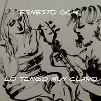 Lo Tengo Muy Claro