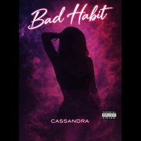 Bad Habit