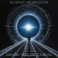 Event Horizon