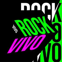 Rock Vivo