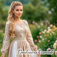 Omul Rau Nu Te Cunoaste