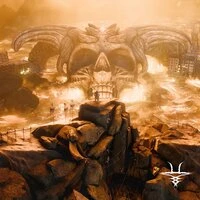 I Love Mick Gordon