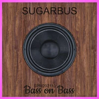 Bass on bass