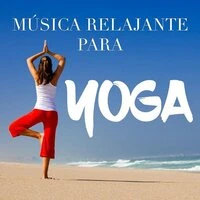 Música Relajante para Yoga