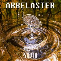 Youth